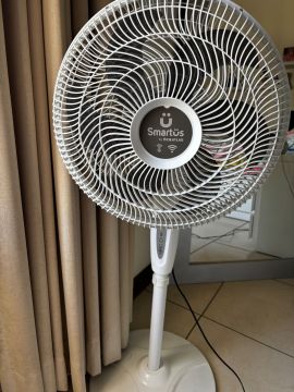 Aire acondicionado y refrigeración
