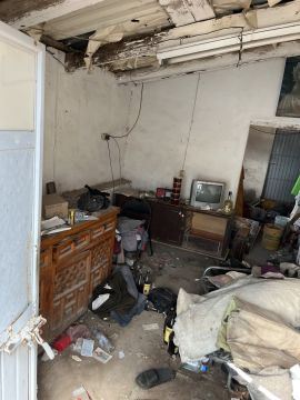 Land clearance specialist - Home Improvements