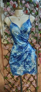 Custom Clothes Design