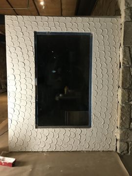 Stucco Specialist