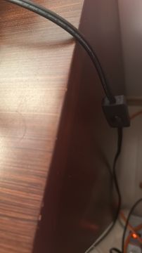 Furniture Repair