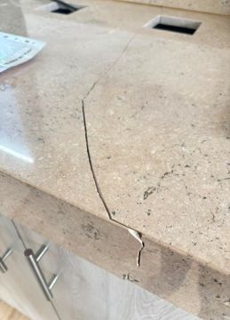 Bricolaje y Muebles