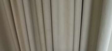 Drapery Cleaning Service