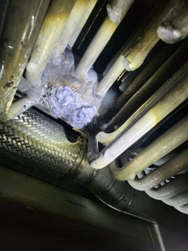 Welder - Home Improvements