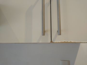 Furniture restoration company