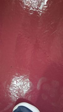 Reparación de duchas y bañeras