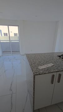 Sound Proofing Specialist