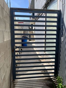 Door Installer