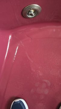 Plomero para reparación de duchas y bañeras - Asistencia Técnica