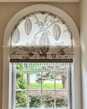Blinds Installation Company