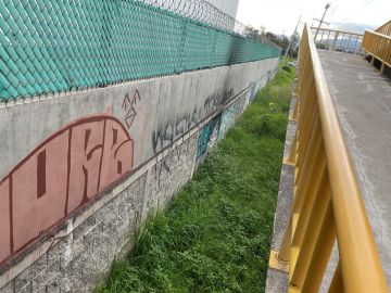Jardinero para deshierbar