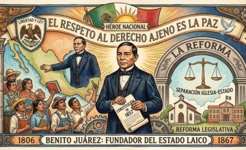 Pintor de murales