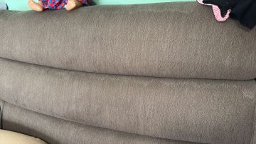 Limpieza - Servicios Domésticos