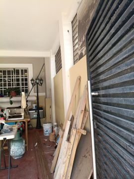 Stair Specialist - Home Improvements