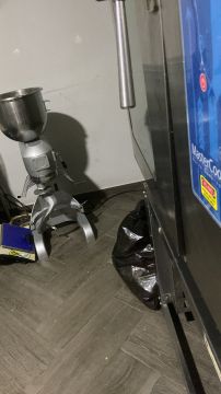 Especialista en hornos y estufas - Asistencia Técnica