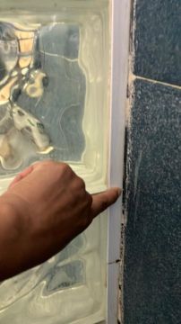 Cleaning - Domestic Services