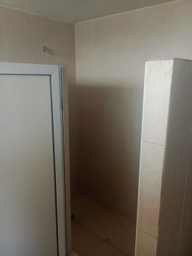 Remodelación de baños