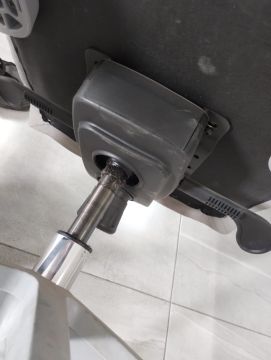 Furniture Repair Professional - Home Improvements
