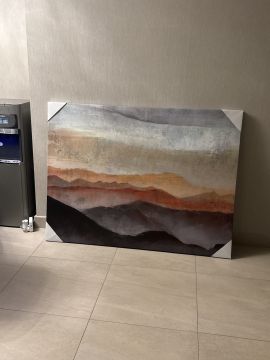 Instalador de arte