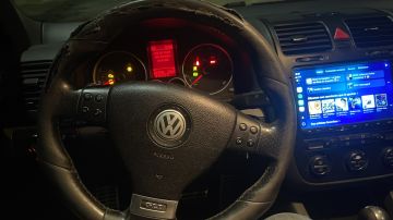 Tapicería de autos