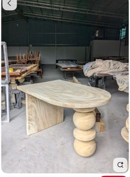 Woodwork and Carpentry - Carpentry and Woodworking