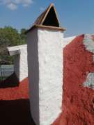 Chimney Cleaning