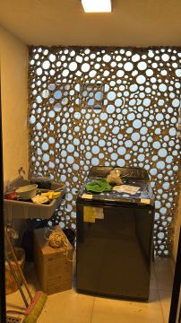 Washing Machine Installer