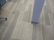 Instalador de alfombras