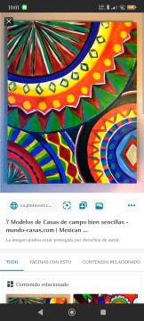 Diseño de interiores - Hogar