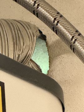Boilers and Water Heaters