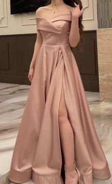 Custom Tailor