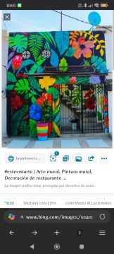 Diseño de interiores