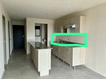 Kitchen Tiling Professional - Home Improvements