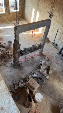 Fireplace Specialist