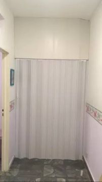 Instalador de puertas