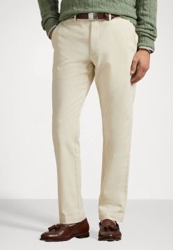 Diseñador de ropa