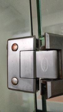Door Repairman