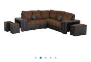 Upholstery Service