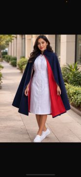 Empresa de alquiler de trajes