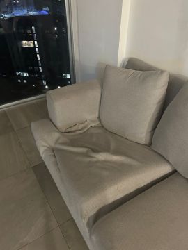 Furniture Repair Professional