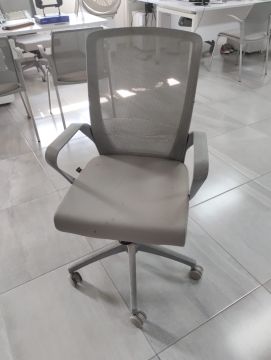 Furniture - Home Improvements
