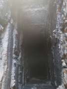 Chimney Cleaner
