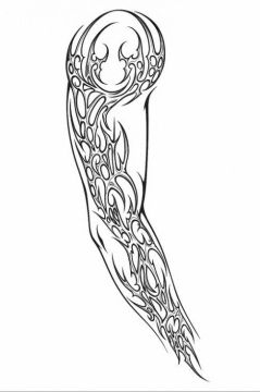 Tattoo Artists