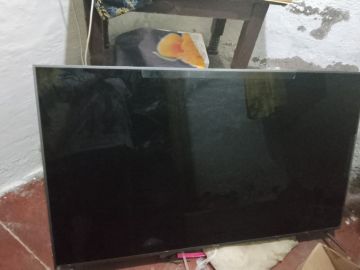 TV Repair Specialist