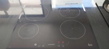 Oven & Stove Specialist