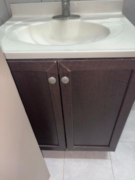 Furniture Repair