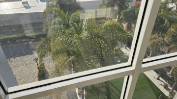 Walls, Framing, and Stairs - Home Improvements