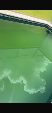 Pools, Hot Tubs and Spas