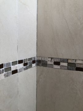 Mold Inspection and Removal - Cleaning