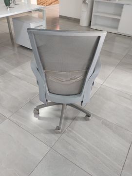 Furniture Repair - Furniture